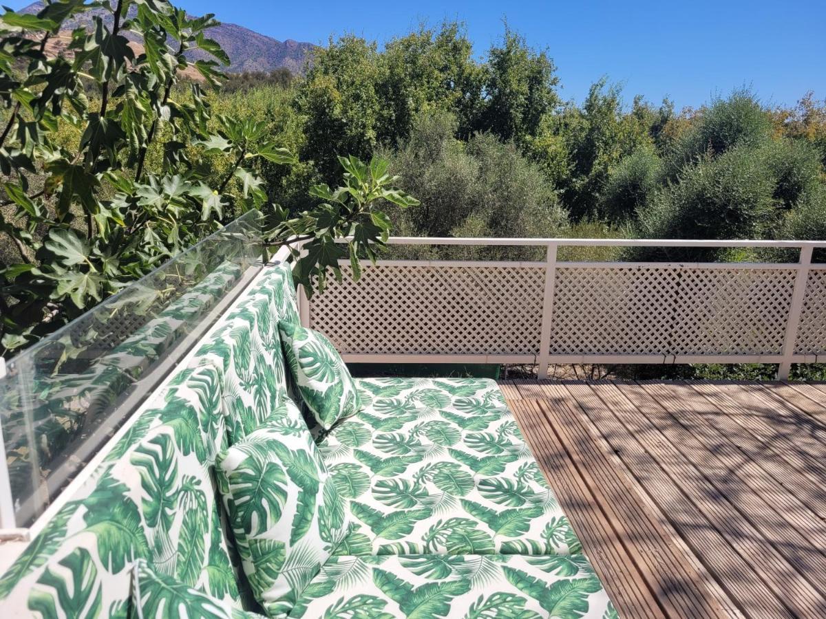 Casa Bonita Deluxe Mijas