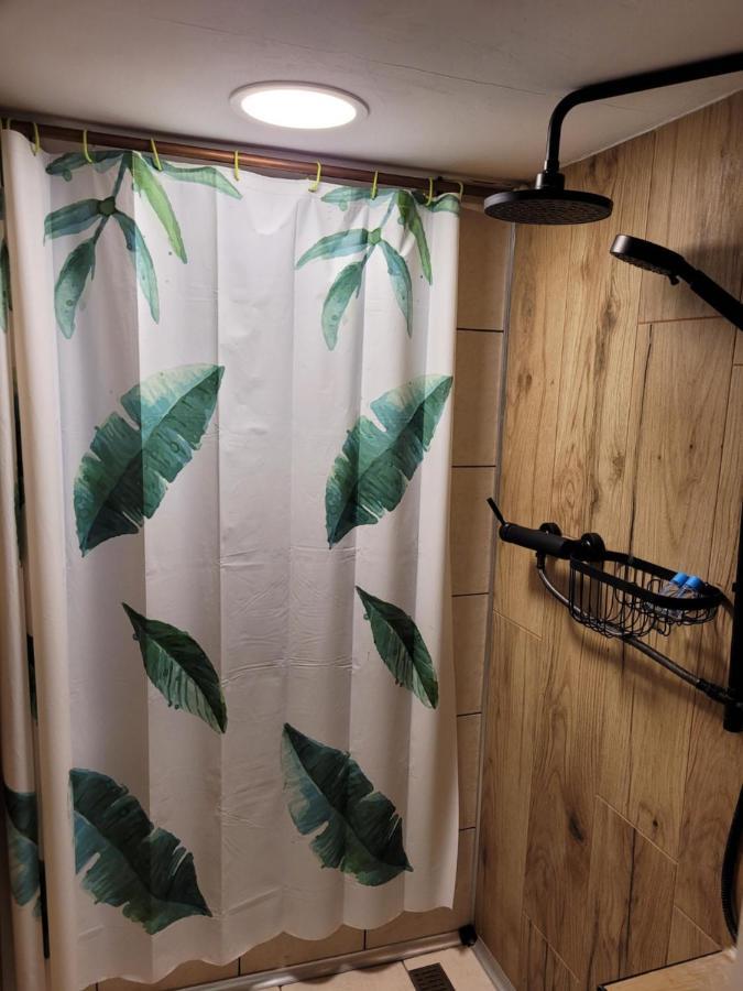 Hébergement de vacances Casa Bonita Deluxe