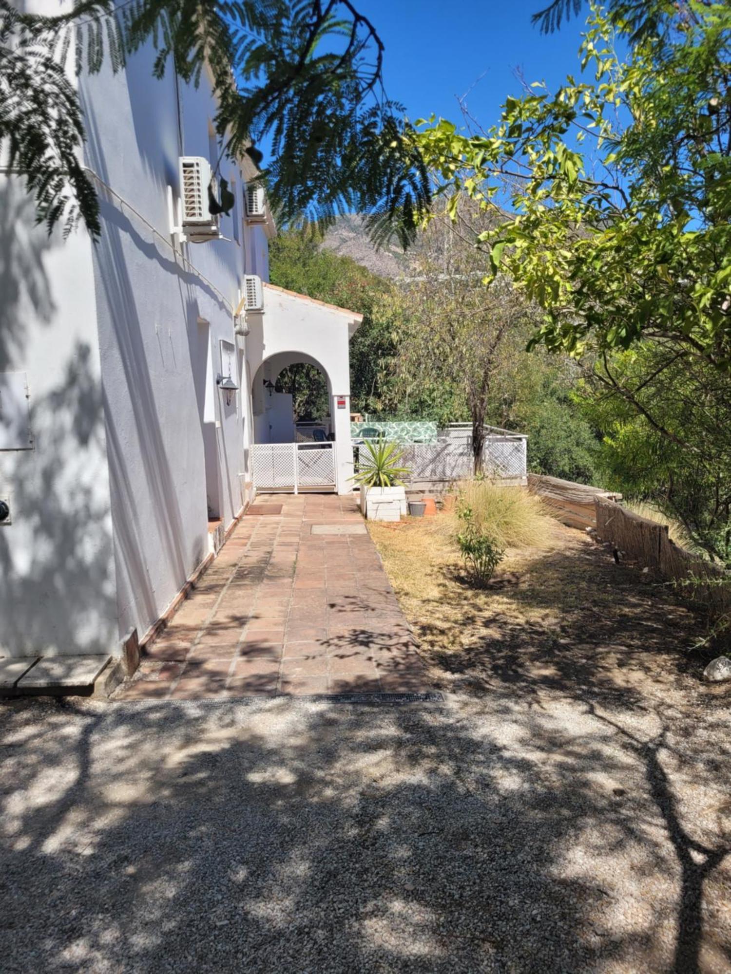 Casa Bonita Deluxe